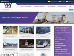 Sites similar to iflyvny.com