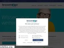 Sites similar to ifm-fortbildung.de