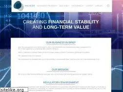 Sites similar to ifm-sa.eu