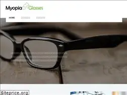 Sites similar to ifm-sports.com