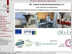 Sites similar to ifm-zwota.de