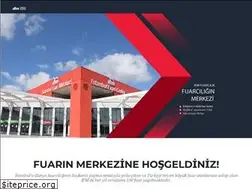 Sites similar to ifm.com.tr