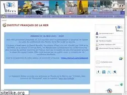 Sites similar to ifm.free.fr