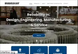 Sites similar to ifm1.com