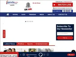 Sites similar to ifm923.com
