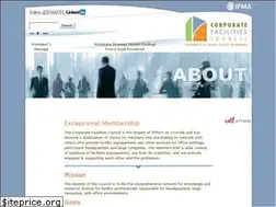 Sites similar to ifmacfc.org