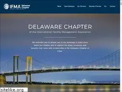 Sites similar to ifmadelaware.org