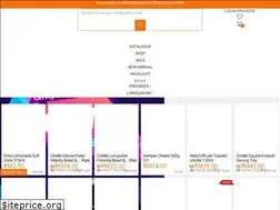 Sites similar to ifmal.com
