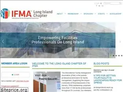 Sites similar to ifmali.org