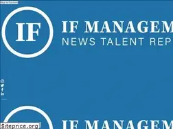 Sites similar to ifmanagement.com