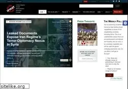 Sites similar to ifmat.org