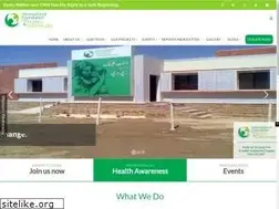 Sites similar to ifmch.com