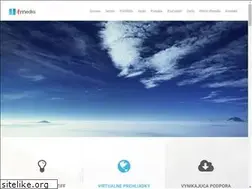 Sites similar to ifmedia.eu