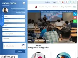 Sites similar to ifmfincoach.com