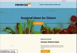 Sites similar to ifminformatique.com