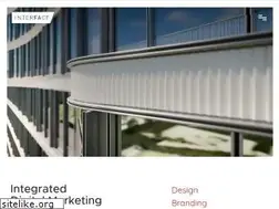 Sites similar to ifmm.com