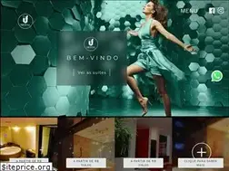 Sites similar to ifmotel.com.br