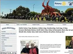 Sites similar to ifmr.org