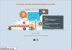 Sites similar to ifmsa.cl