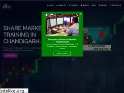 Sites similar to ifmtrading.com