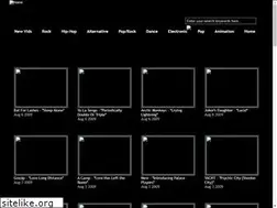 Sites similar to ifmv.blogspot.com