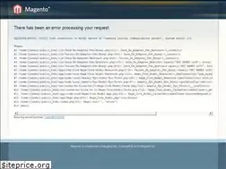 Sites similar to ifn-modern.com