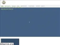 Sites similar to ifn.net.au