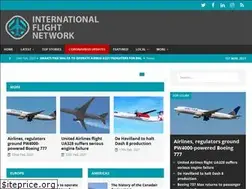 Sites similar to ifn.news