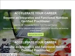 Sites similar to ifnacademy.com