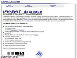 Sites similar to ifnenit.com