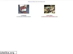 Sites similar to ifness.com