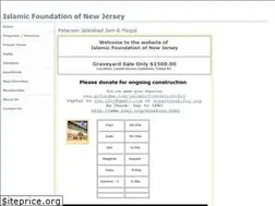 Sites similar to ifnj.org