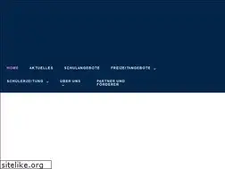 Sites similar to ifnm.de