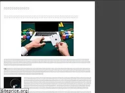 Sites similar to ifnola2014.org