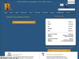 Sites similar to ifnonline.com