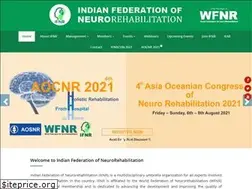 Sites similar to ifnr.org