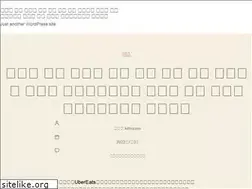 Sites similar to ifo-classics.com