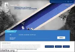 Sites similar to ifoa.it