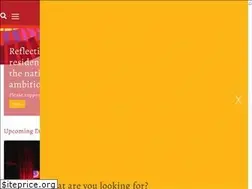 Sites similar to ifoa.org