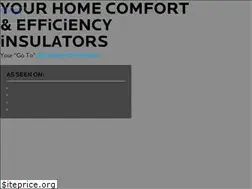 Sites similar to ifoam.com