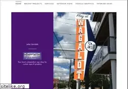 Sites similar to ifoatlanta.com