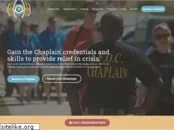 Sites similar to ifoc.org