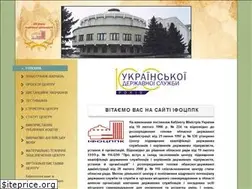 Sites similar to ifocppk.jimdo.com