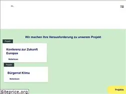 Sites similar to ifok.org