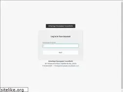 Sites similar to ifoldsflip.com