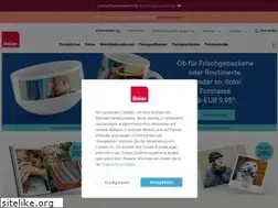 Sites similar to ifolor.at