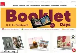 Sites similar to ifolor.ch