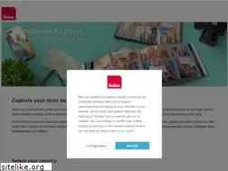 Sites similar to ifolor.com