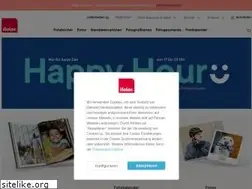 Sites similar to ifolor.de