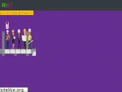 Sites similar to ifom-yonolit.com